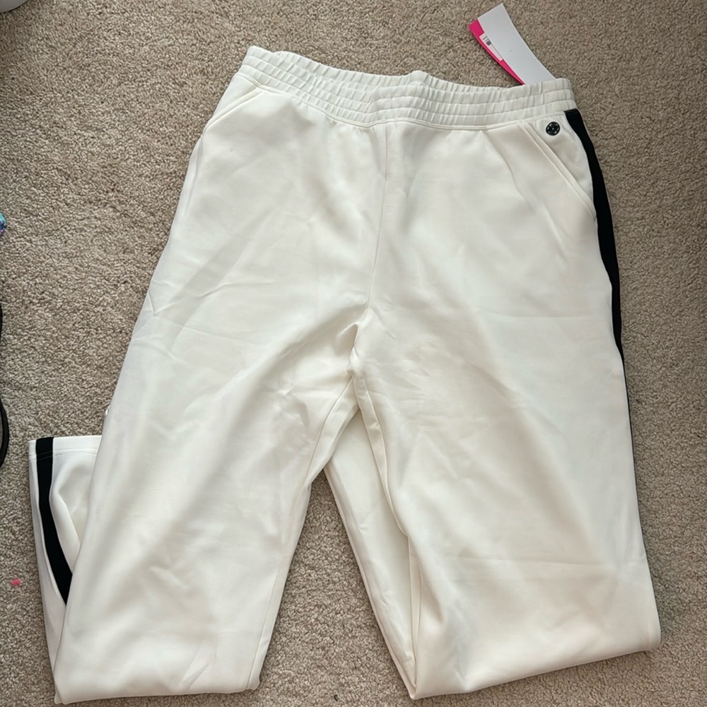Lilly Pulitzer pants